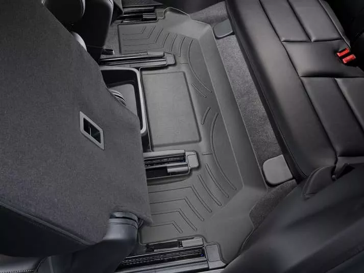 3RD ROW FLOOR LINER 20-26 EXPLORER/ 20-23 EXPLORER HYBRID 7 PASSENGER-4415754