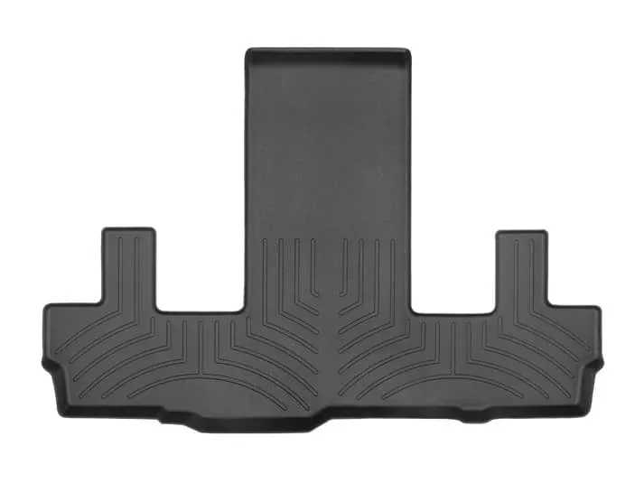 3RD ROW FLOOR LINER 21-26 ESCALADE ESV/SUBURBAN/YUKON XL-4416325