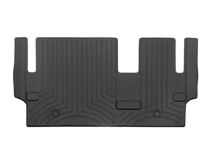 3RD ROW FLOOR LINER 21-26 SIENNA 8-PASSENGER-4416414