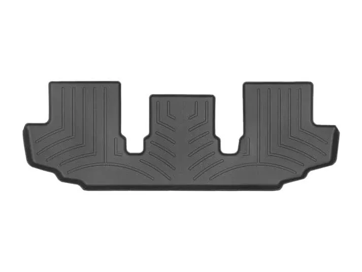 3RD ROW LINER 20-26 HIGHLANDER /20-26 HIGHLANDER HYBRID-4416093