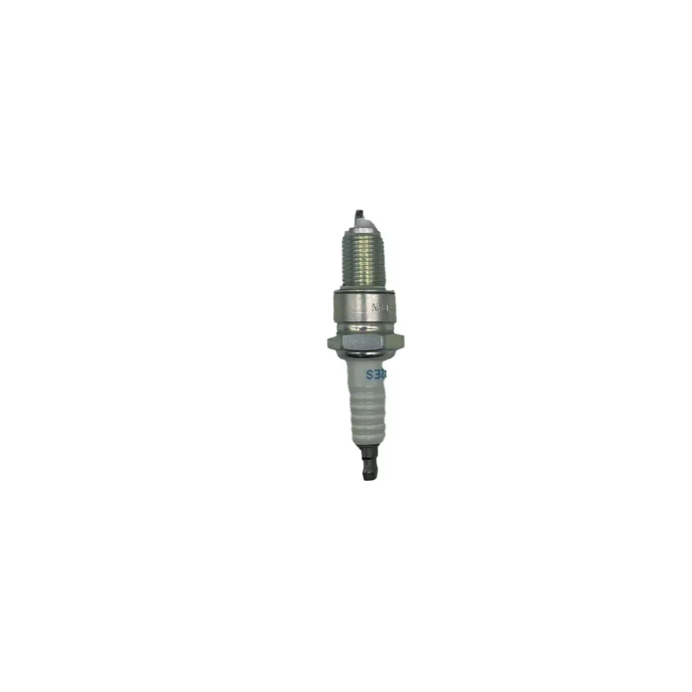 4-Cycle NGK Spark Plug- EZGO (Years 1991-Up)