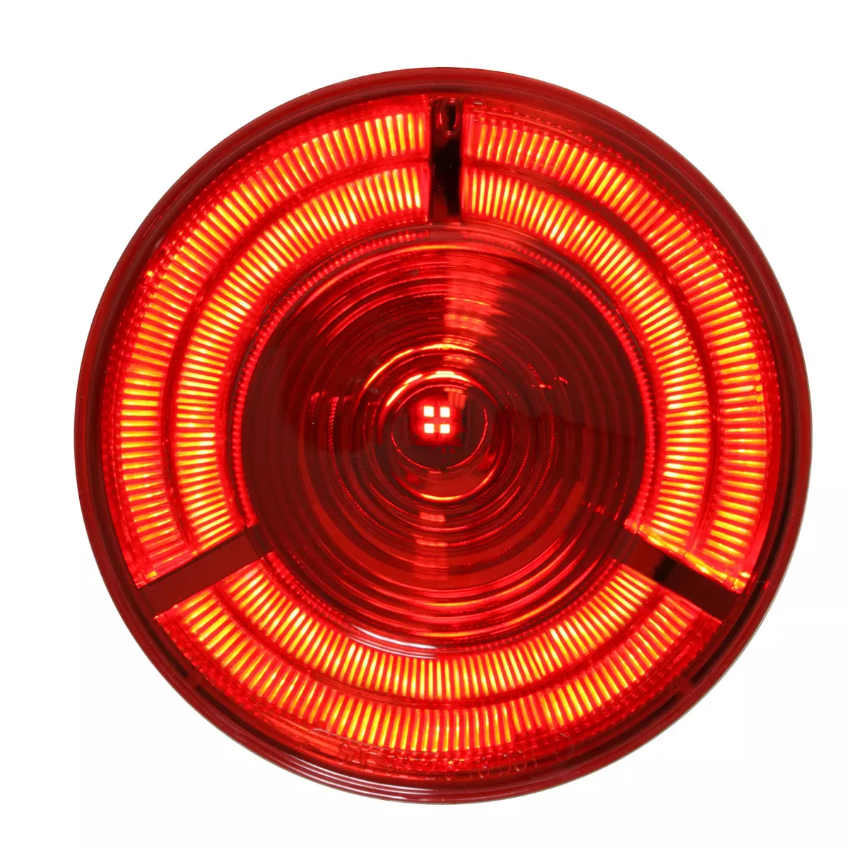 4″ Prime 7 LED Sealed Light