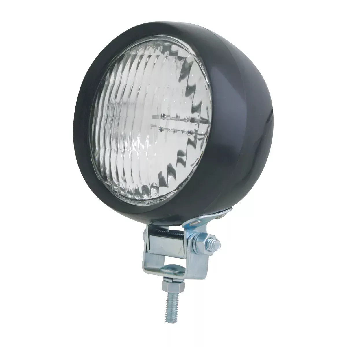 4 ½” Tractor Utility Light