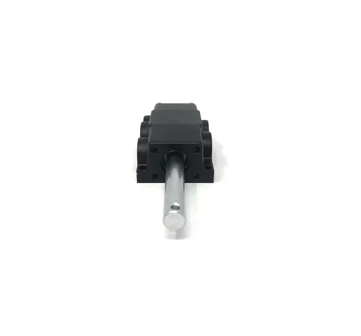 4 Way Valve Housing for Coats No Spring - OEM Body Style