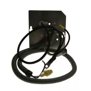 48-Volt Club Car IQ Electric OBC (Fits Select Models)