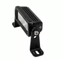 5-1/2 in SINGLE ROW SLIMLINE LIGHT BAR