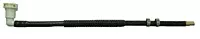 5/16" 90 degree Elbow to 8MM/5/16- Ford/GM
