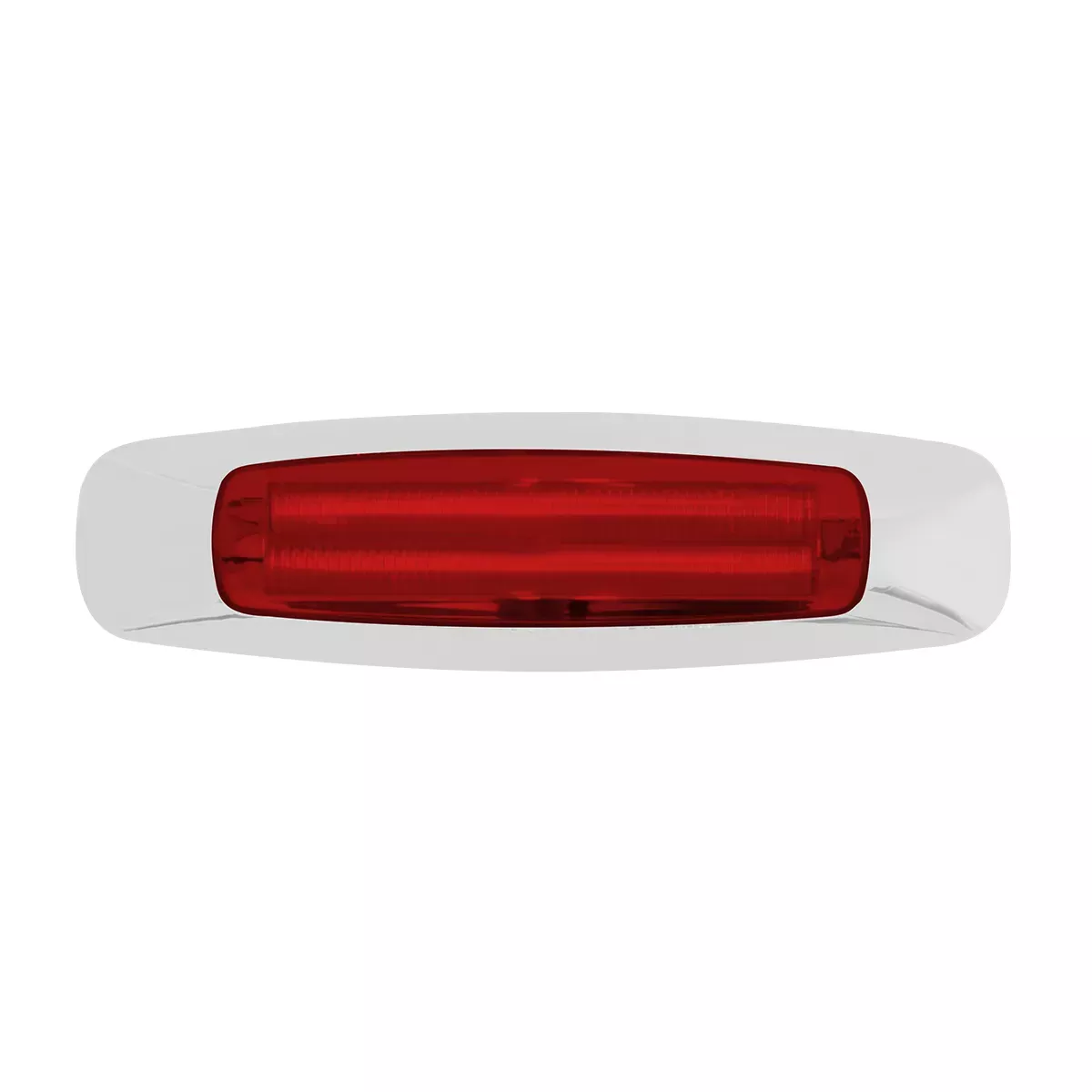 5-3/4″ Rectangular Prime LED Marker Light
