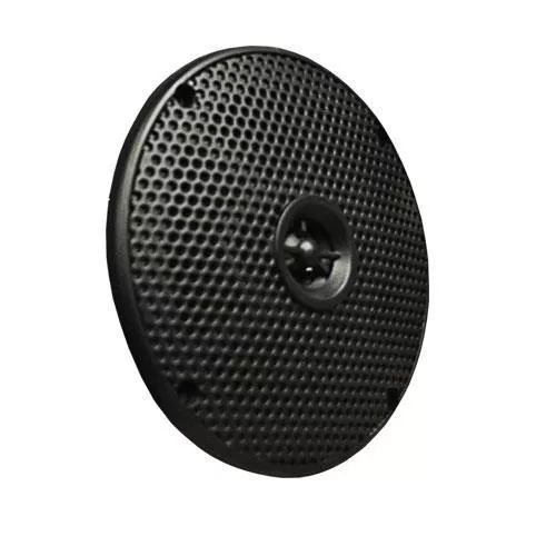 5" Speaker (Single)
