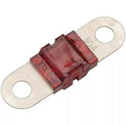 50 amp Midi Fuse - Pack of 2