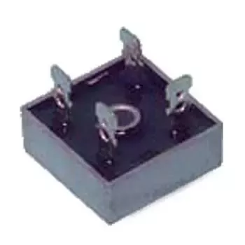 50-Amp Rectifier for MAC Chargers (Universal Fit)