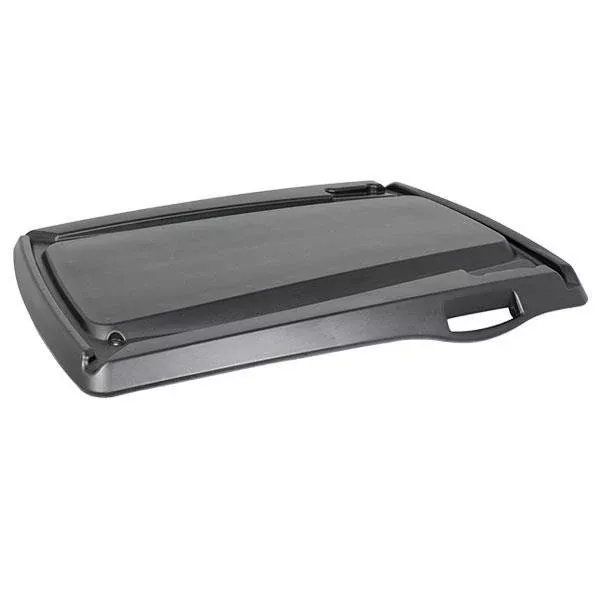 54" Replacement OEM Black EZGO RXV Top (Years 2008-Up)