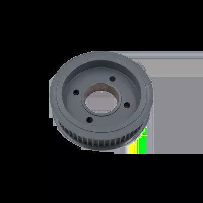 56 Tooth Sprocket Belt