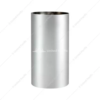 6" Exhaust Connector-6" O.D. TO 6" O.D.