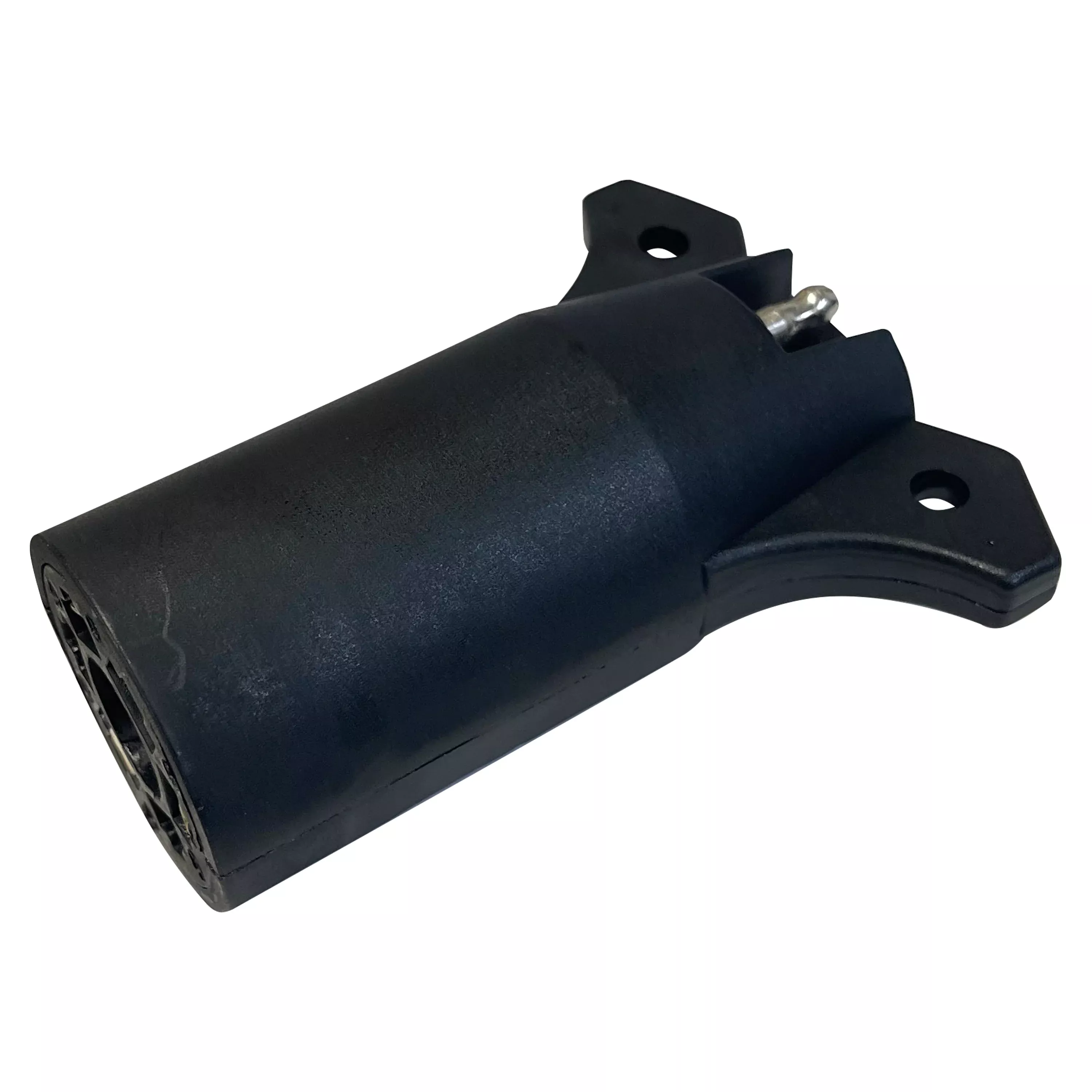 7 To 4 Trailer Plug Adaptor