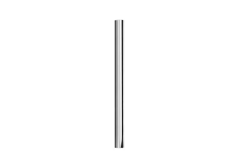 8" x 108" Stove Top Straight Bottom