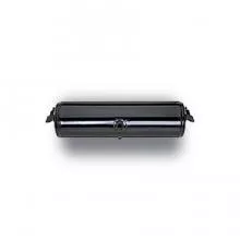 8' X 29-1/4" Air Tank with 1425 Cubic Inch Capacity