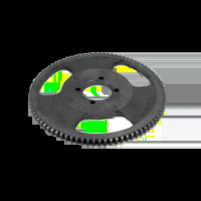 86 Tooth Sprocket