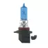 9005 Headlight Halogen Bulb
