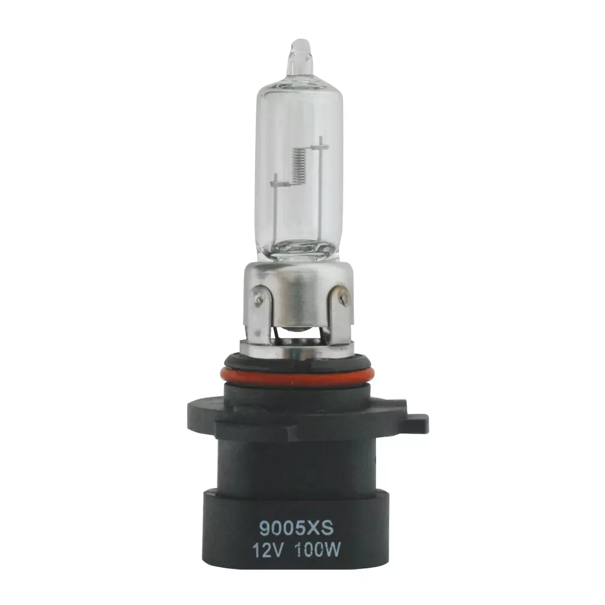 9005XS Clear 65 Watt Headlight Halogen Bulb