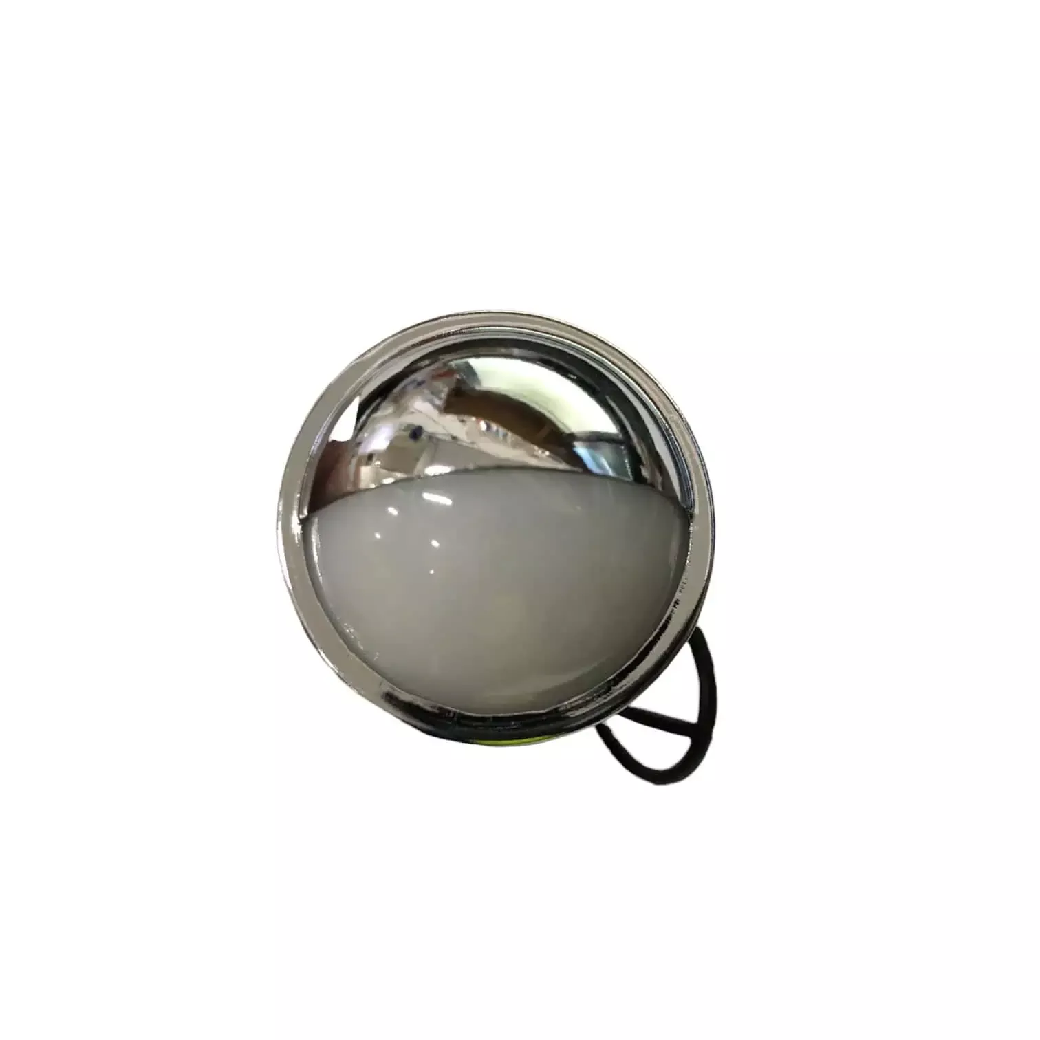 9680100 Trusty RV License Plate Snap in Utility Light Bulb 2 QTY