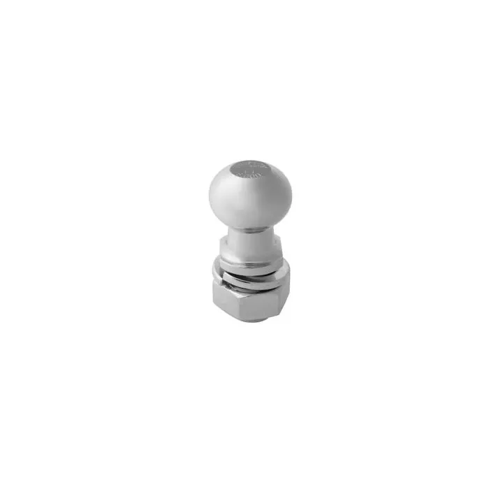 ACAR 10,000lb 2-5/16″ Hitch Ball