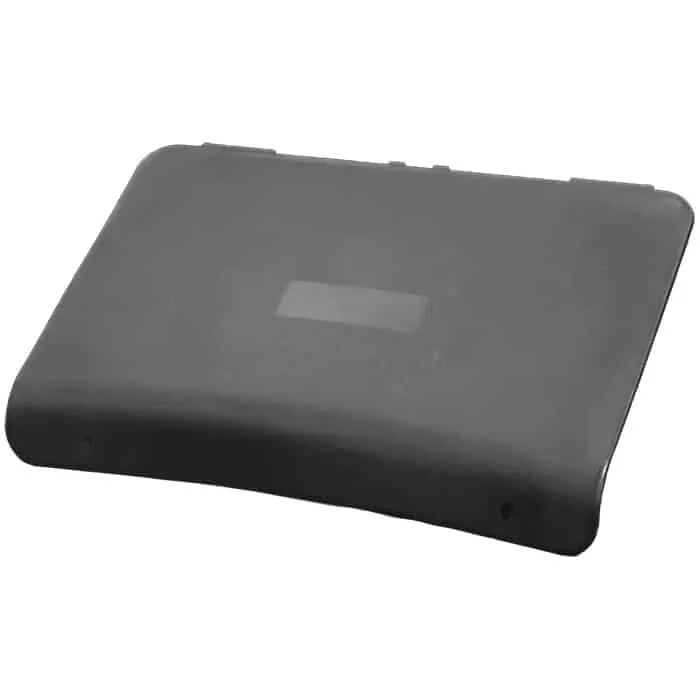 Access Panel Club Car DS