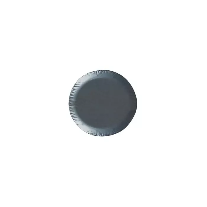ADCO 29″ Black Spare Tire Cover