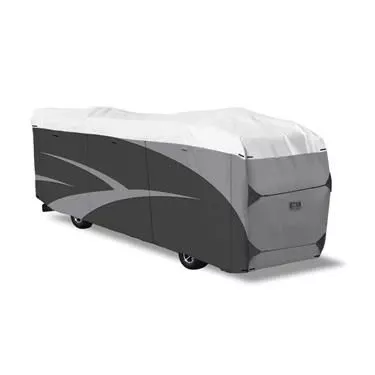 ADCO Class A Olefin HD™ Designer Series Covers