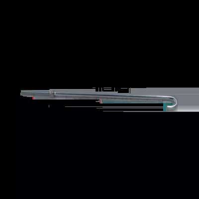 Adjusting Rod For Brake Linkage
