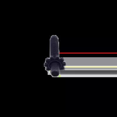 Adjusting Screw