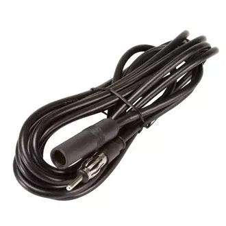 Aerpro 3 Metre Antenna Lead Extension