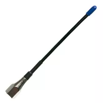 Aerpro Antenna CB 15cm Whip 3dBi