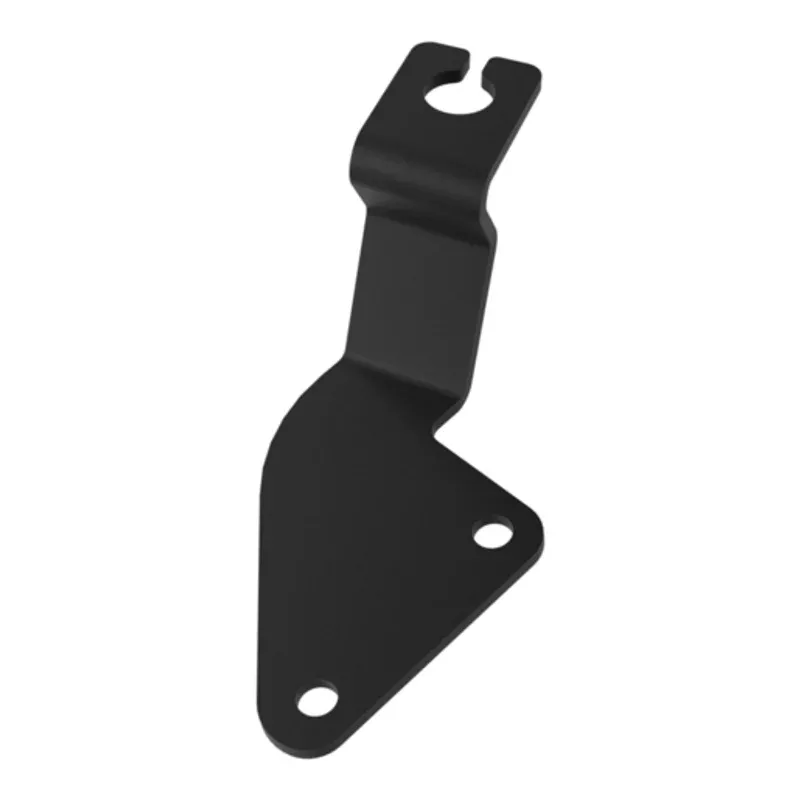 Aerpro Bonnet Mount UHF Antenna Bracket to Suit Toyota Hilux and Fortuner