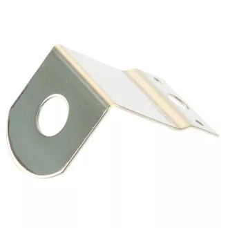 Aerpro Guard Mount CB Ant Bracket Side Bolt