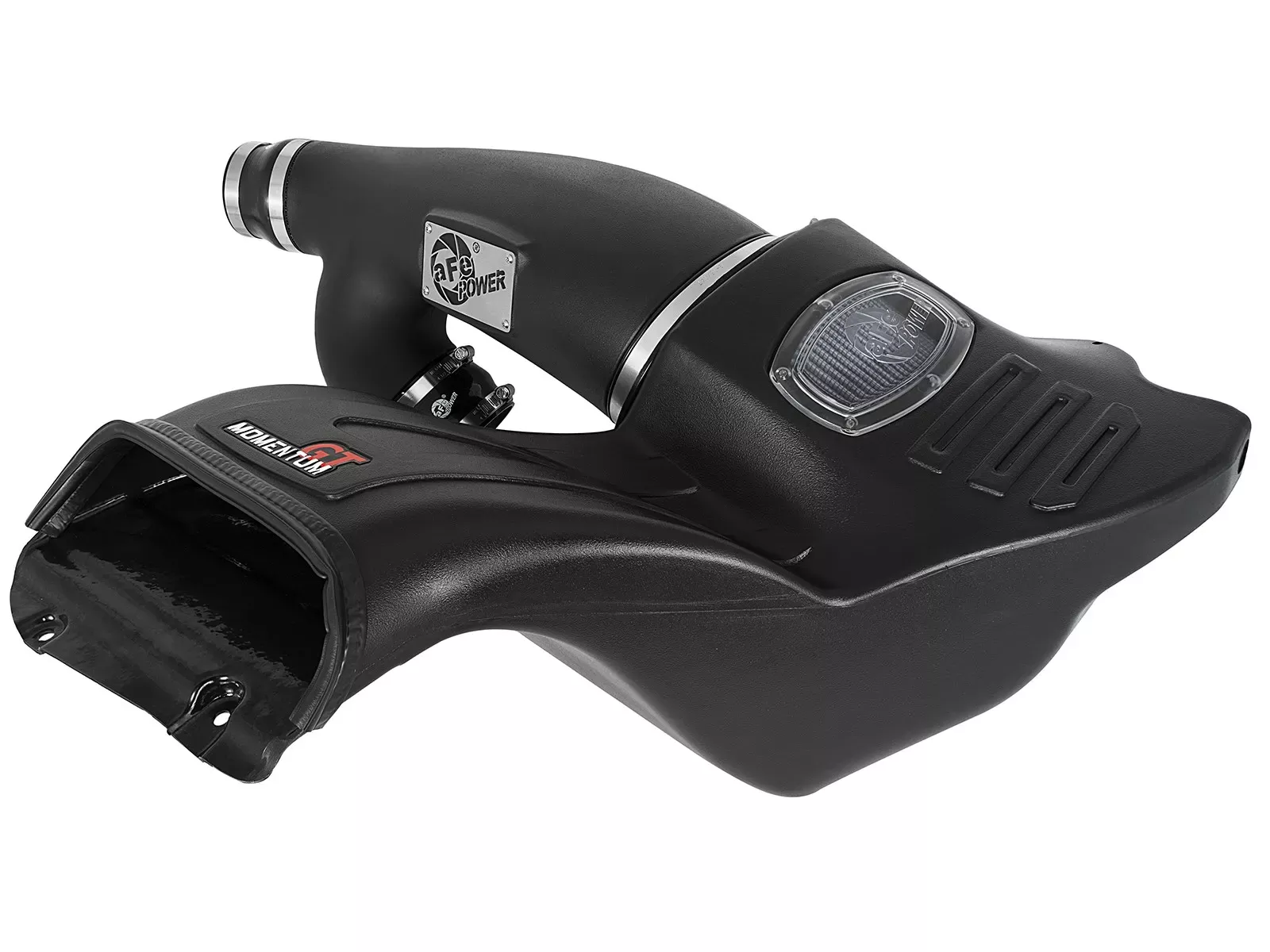 aFe Power - 51-73115 -COLD AIR INTAKE 2017 Compatible with/Replacement for Ford RAPTOR