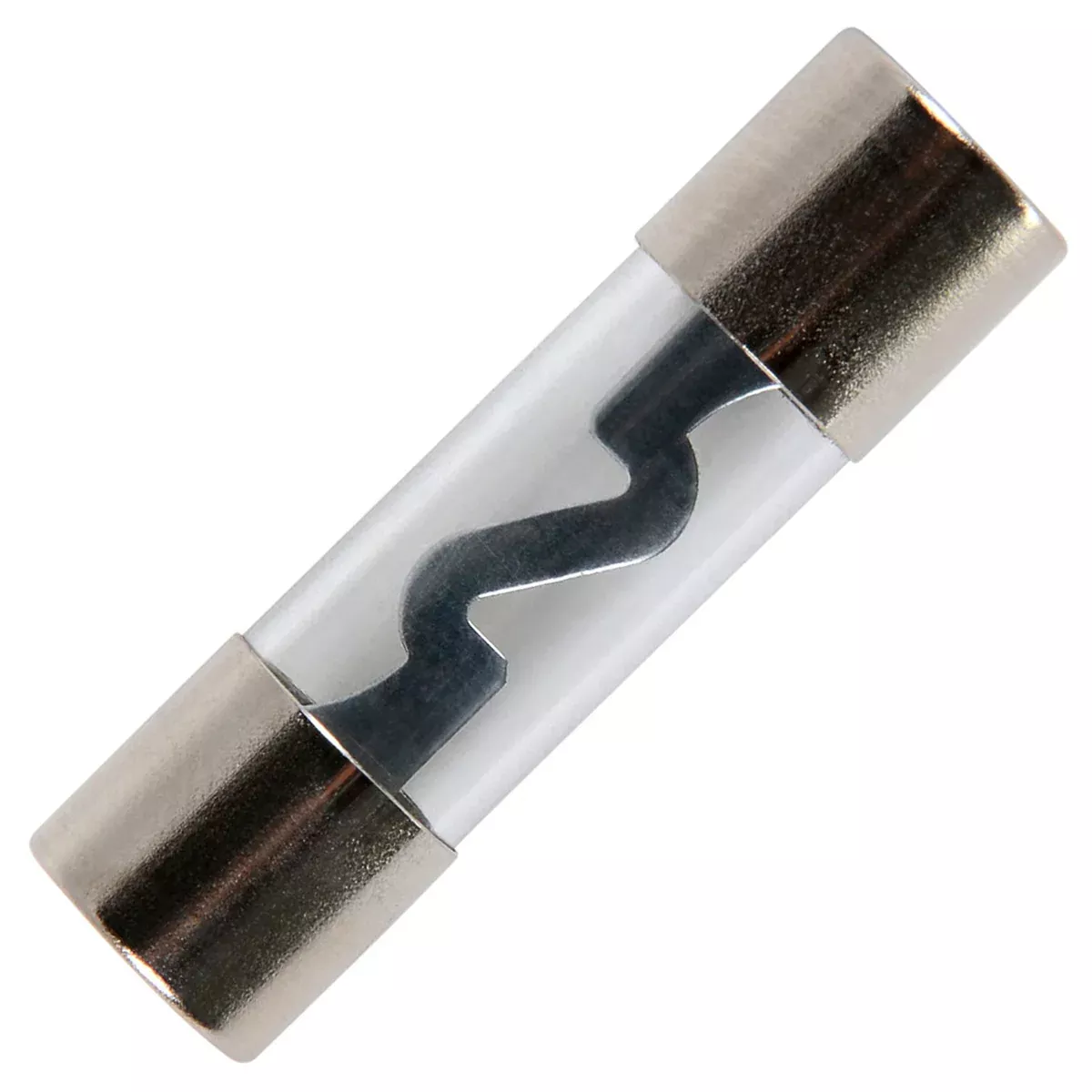 AGU Glass Fuse 70 Amp - 5 or 25 Pack