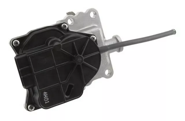 AISIN Differential Shift Actuator P/N:SAT-011