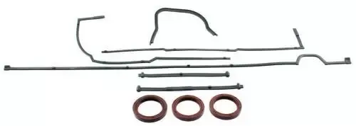 AISIN Engine Timing Cover Seal Kit P/N:SKH-001