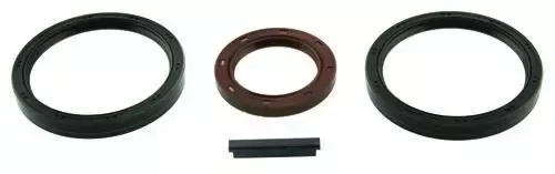AISIN Engine Timing Cover Seal Kit P/N:SKT-002