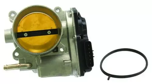 AISIN Fuel Injection Throttle Body P/N:TBT-001