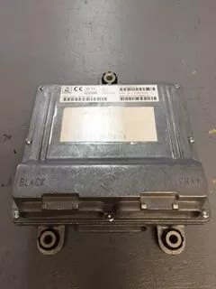 Allison Transmission ECU, ECB000S9
