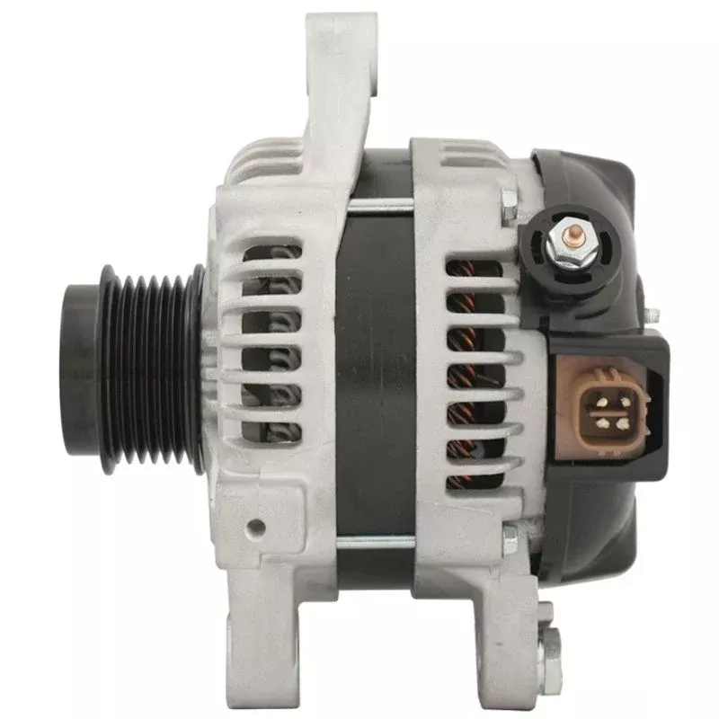 Alternator 12V 100A OE REG Suits Toyota Corolla ZRE152R ENG 2ZR-FE - ANJ284