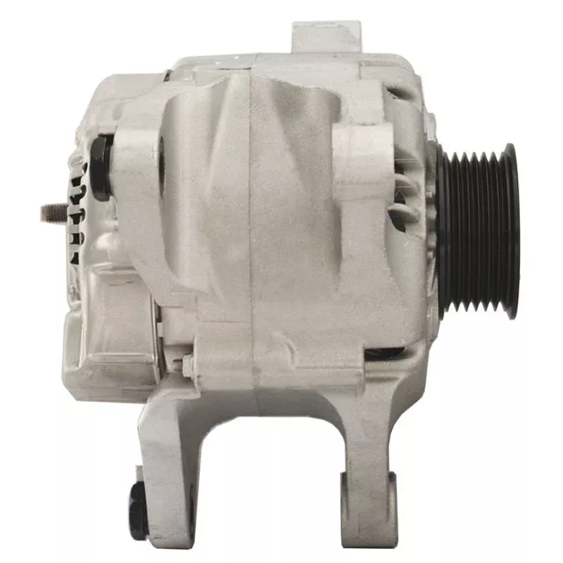 ALTERNATOR 12V 110A SUITS HYUNDAI I-MAX, I-LOAD ENG G4KG 2.4L
