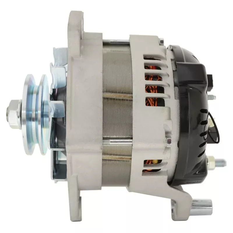 Alternator 12V 150A High Output Suits Universal - ANL900HO