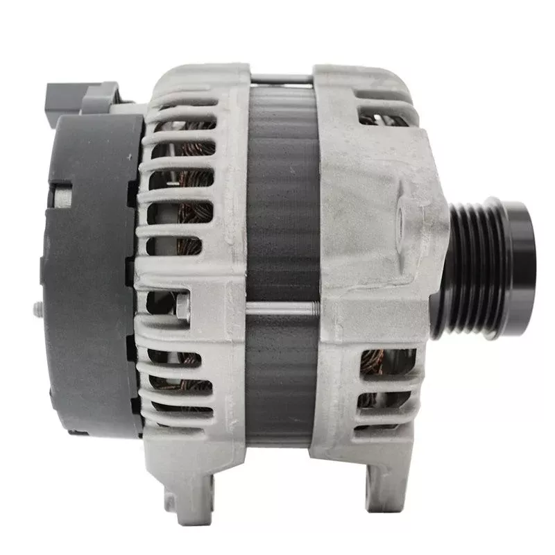 ALTERNATOR 12V 150A SUITS MERC A180, A200, A250 ENG M270.910 M270.920