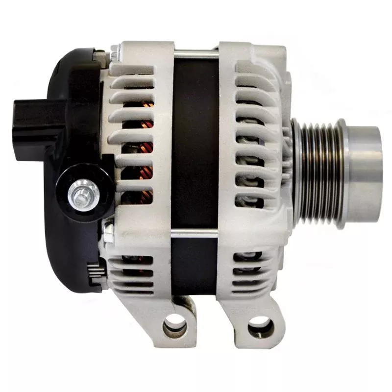 Alternator 12V 220A OE REG Suits Ford Territory SZ ENG 276DT 2.7L - ANJ305