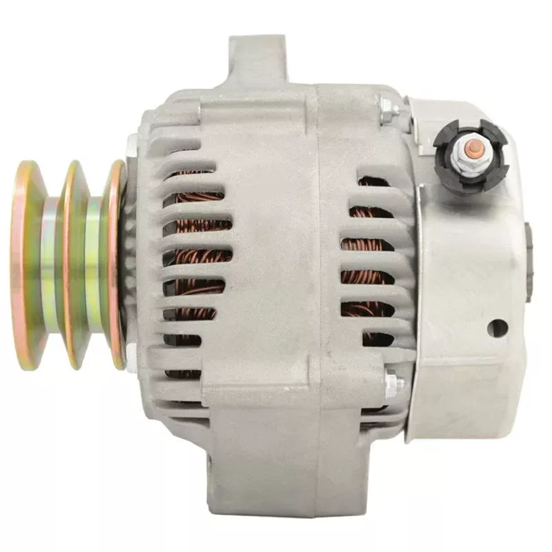 ALTERNATOR 12V 70A SUITS TOYOTA PRADO/HI-LUX ENG 1KZ-TE ARJ198