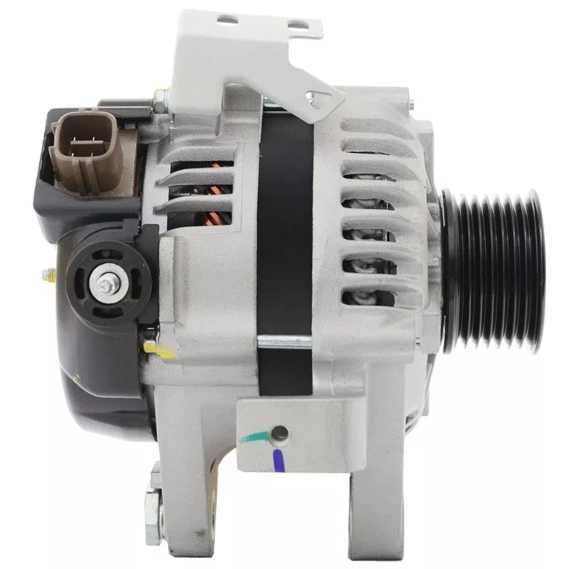 ALTERNATOR 12V 80A SUITS TOYOTA CAMRY ACV40R ENG 2AZ-FE 104210-9050