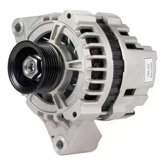 Alternator Delco Type 12V 75A Suits Daewoo Musso, Korando 3.2L